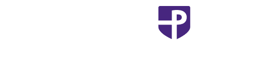 ProTtrust - Estate Administration - Logo